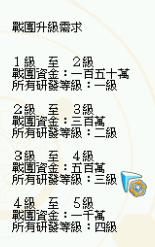 升級需求.png